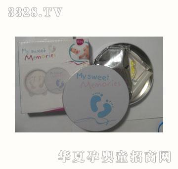 ����440�ˈA�F����ӡ�����b