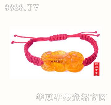 �t����̥�l(f��)���010