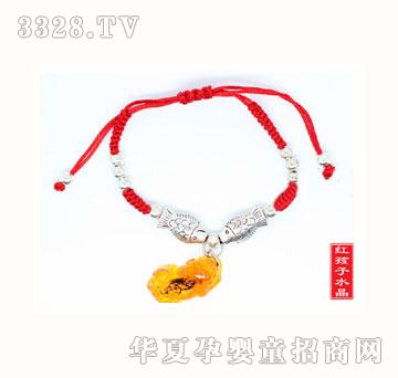 �t����̥�l(f��)���007