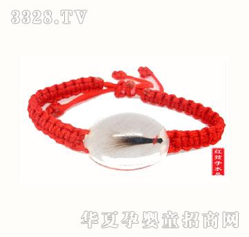 �t����̥�l(f��)���002