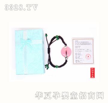 �t����̥�l(f��)���001