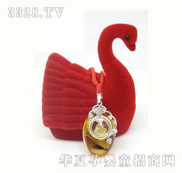 �t�����\�D��̥�l(f��)����