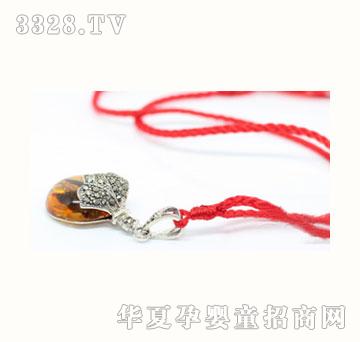 �t���Ӽ��y����006