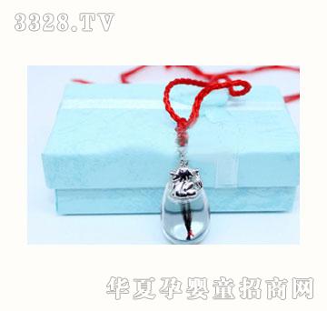 �t����̥�l(f��)����002