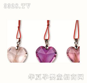 �t���ӝ���̥�l(f��)����011