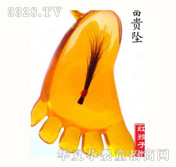 �t���Ӹ��F̥�l(f��)����