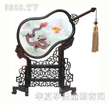 �t�����������Q̥ë�C