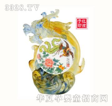 �t����̥ë�C017