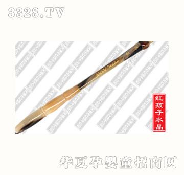 �t���Ӻ�ţ�ǎ�ñ̥ë�P