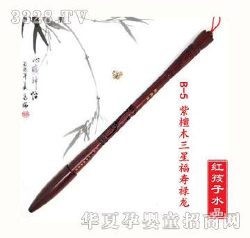 �t������̴ľ���Ǹ��۵���?zh��)�ë�P