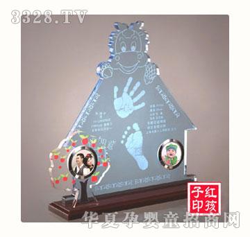 �t���Ӂ�����ϵ��007����ӡ