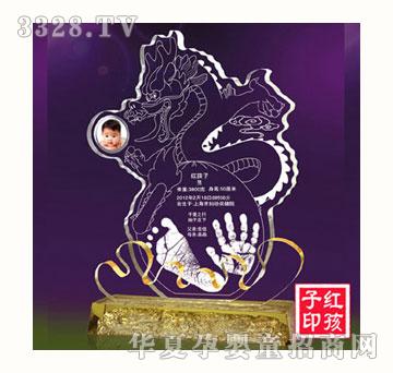 �t����ˮ��ϵ��009����ӡ