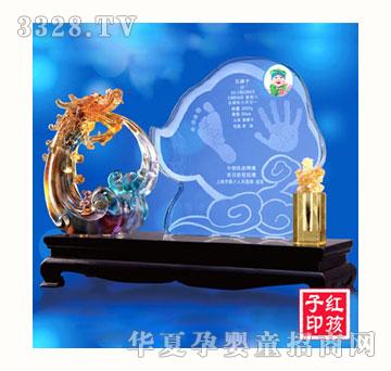 �t����ˮ��ϵ��008����ӡ