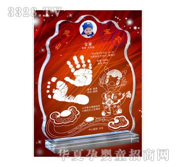 ���������⌚ؐ��ˮ����