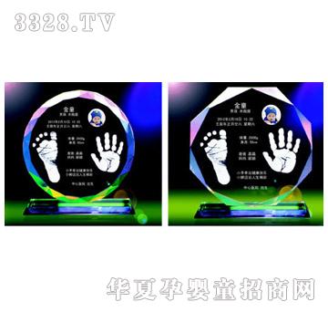 ������̫ꖻ�+�����ᭇ��ˮ����