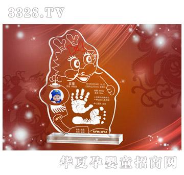 ������ϲ����ˮ����