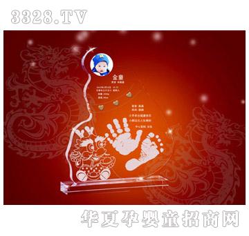 ������С�ɐۣ�ˮ����