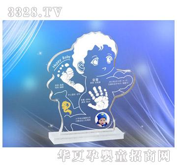 ������С��ʹ��ˮ����