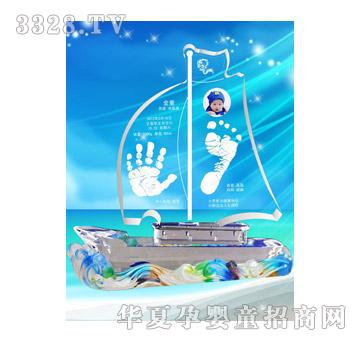 ������һ���L혣����A�����棩��ˮ����