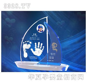 ������һ���L혣��\�Ӱ棩��ˮ����