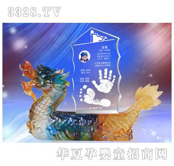 ������һ���L혣����������棩��ˮ����