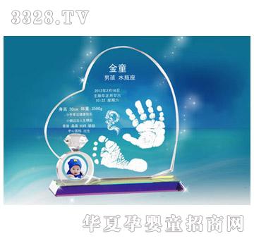 �������@ʯ������ˮ����