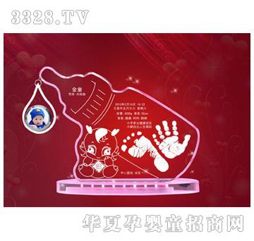 ��������ˮ֮������������