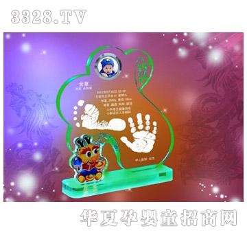 ������������ؔ����������