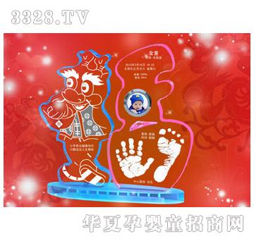 �����������pȫ����������