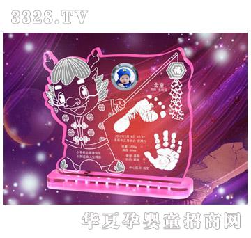 ���������\�B�B����������