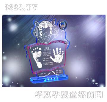 �����������ÌW(xu��)����������