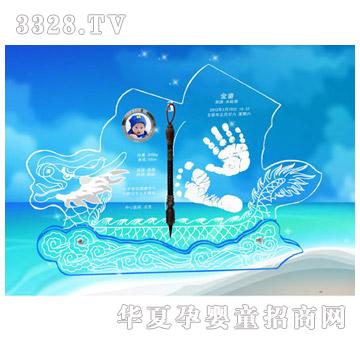 ������һ���L(f��ng)�B����������