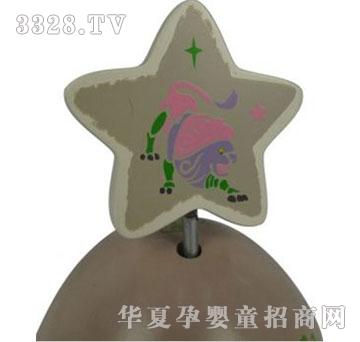 ��֮��9005ʮ������������(ch��)�X��-�{��
