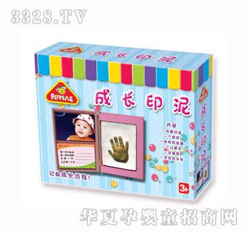 ���������L(zh��ng)ӡ��