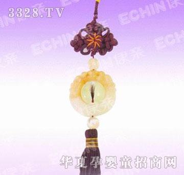 ���H�p�������