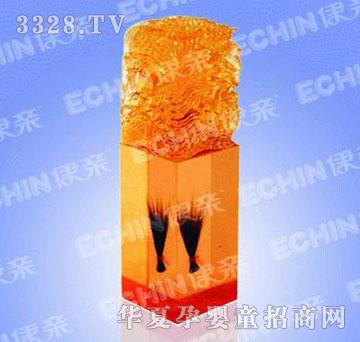 ���H�S����