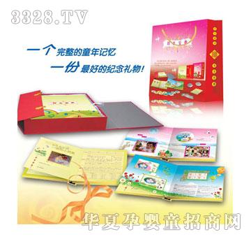 ����냺���L�o��Ʒ��؃�