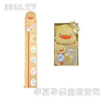 �SɫС�����L(zh��ng)���߳�