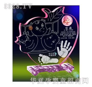 �Ѿ��Ҹ�һ��