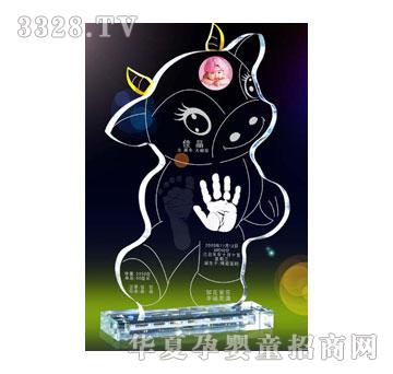 �Ѿ�����L�l