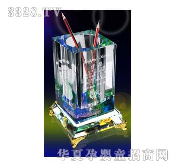 �Ѿ��\�D��ʢ-B����ʰ棩