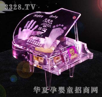 �Ѿ���������