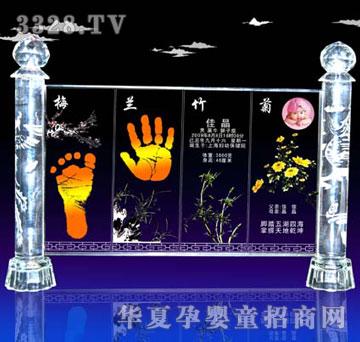 �Ѿ����_���F