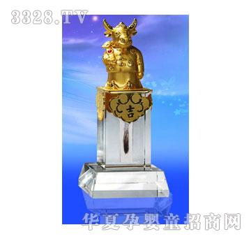 �Ѿ�24K������ţ��