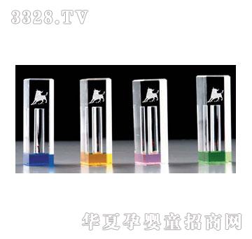 �Ѿ��ȵ���Ф�ʵ��£����Sɫ����ɫ���{ɫ����ɫ��