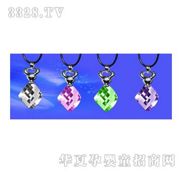 �Ѿ����yţ�^�~�Ή����oɫ͸�����{ɫ���Gɫ����ɫ��