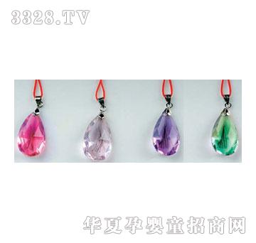 �Ѿ���ˮ֮Դ