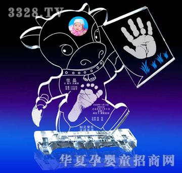 �Ѿ���P���x