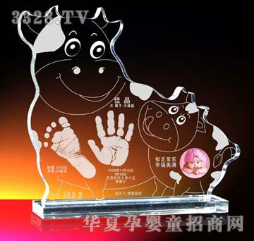 �Ѿ�ĸ�����ˮ���棩