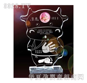 �Ѿ����錚ؐ